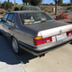 Image for article titled At $2,495, Could This 1988 BMW 735i End Your Shiftless Ways?